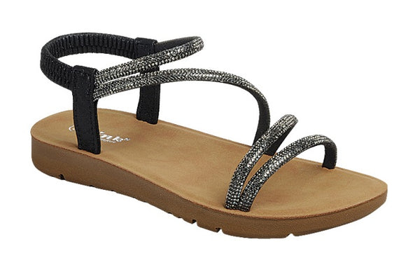 forever link Forever Link Shoes Reform-101K