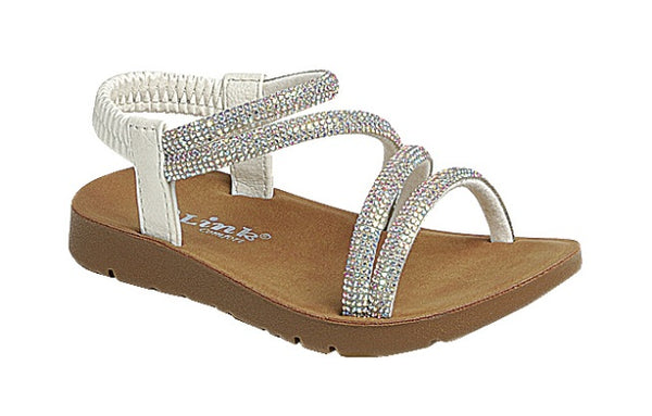 Forever Link Forever Link Shoes Reform-101KA