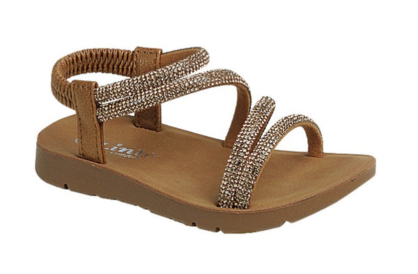 Forever Link Forever Link Shoes Reform-101KA