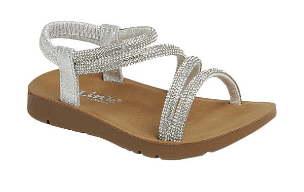 Forever Link Forever Link Shoes Reform-101KA