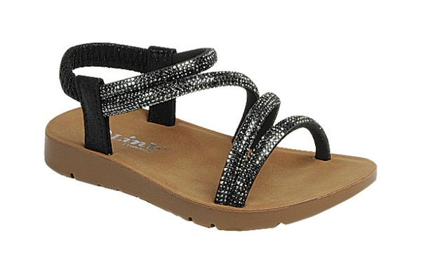 forever link Forever Link Shoes Reform-101KA