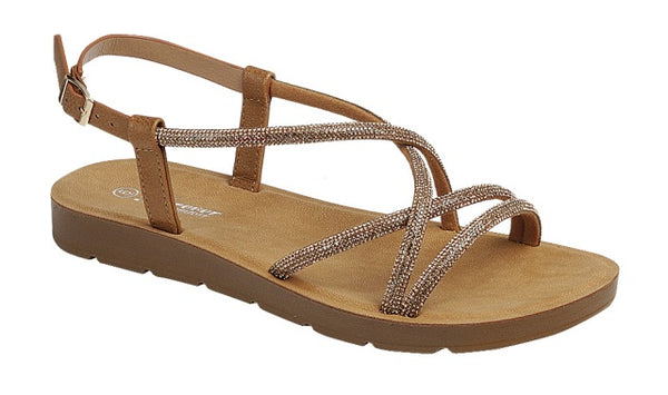 Forever Link Forever Link Shoes Reform-103