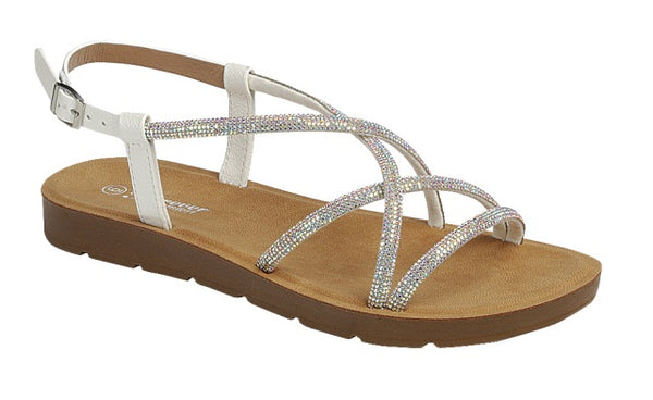 Forever Link Forever Link Shoes Reform-103