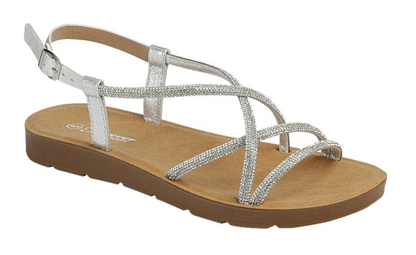 Forever Link Forever Link Shoes Reform-103