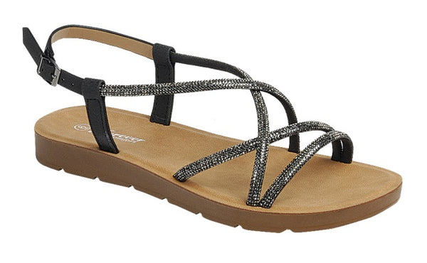 forever link Forever Link Shoes Reform-103