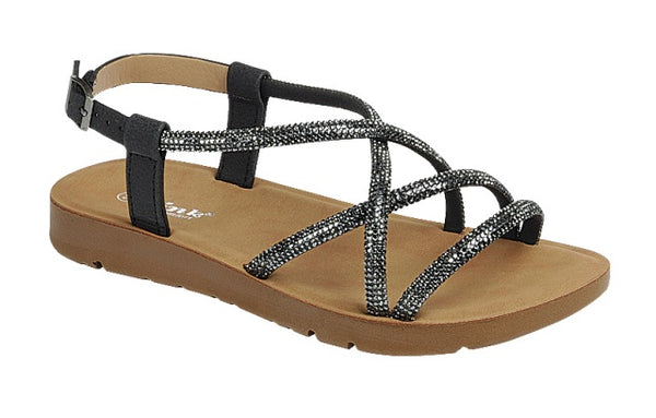 forever link Forever Link Shoes Reform-103K