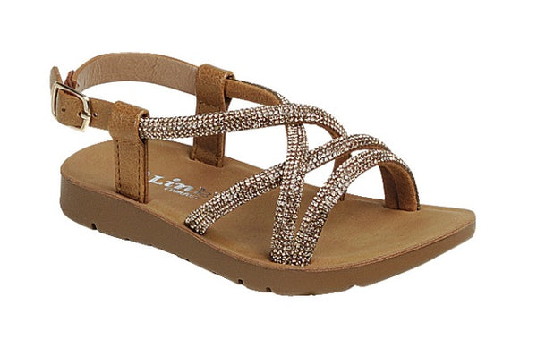 Forever Link Forever Link Shoes Reform-103KA