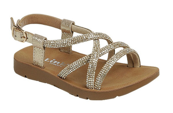 forever link Forever Link Shoes Reform-103KA