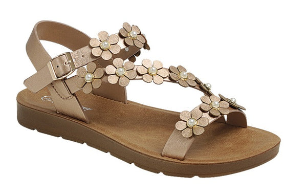 Forever Link Forever Link Shoes Reform-107