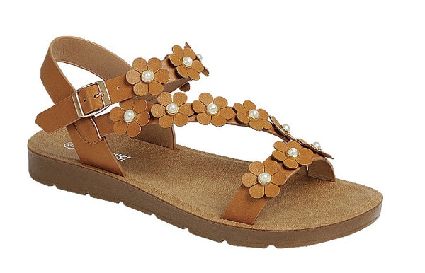 Forever Link Forever Link Shoes Reform-107