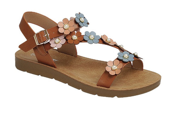 Forever Link Forever Link Shoes Reform-107