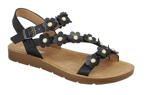 forever link Forever Link Shoes Reform-107