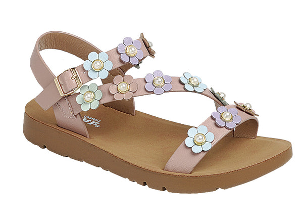 Forever Link Forever Link Shoes Reform-107K