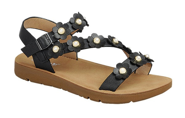 Forever Link Forever Link Shoes Reform-107K