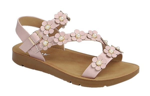 Forever Link Forever Link Shoes Reform-107K