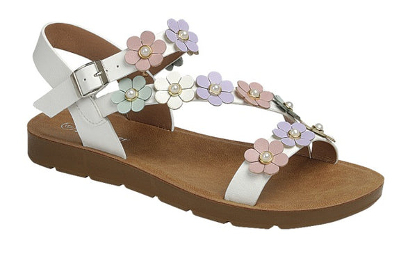 forever link Forever Link Shoes Reform-107K