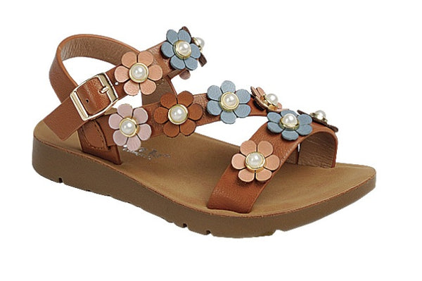 Forever Link Forever Link Shoes Reform-107KA