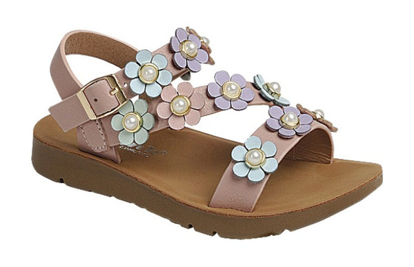 Forever Link Forever Link Shoes Reform-107KA