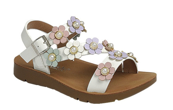 Forever Link Forever Link Shoes Reform-107KA