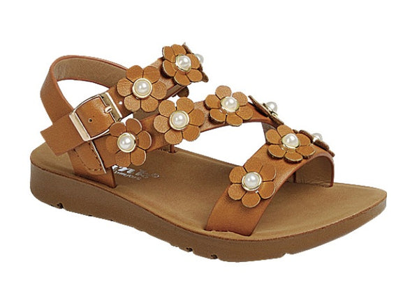 forever link Forever Link Shoes Reform-107KA