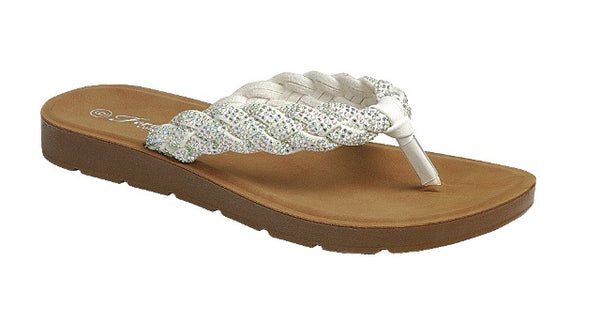 Forever Link Forever Link Shoes Reform-108