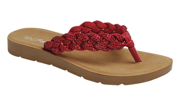 Forever Link Forever Link Shoes Reform-108