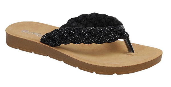 forever link Forever Link Shoes Reform-108