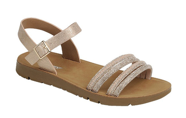 Forever Link Forever Link Shoes Reform-109