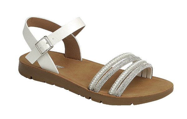 Forever Link Forever Link Shoes Reform-109