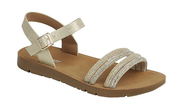 Forever Link Forever Link Shoes Reform-109