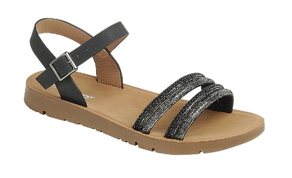 forever link Forever Link Shoes Reform-109