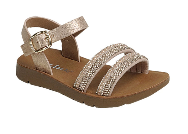 Forever Link Forever Link Shoes Reform-109KA