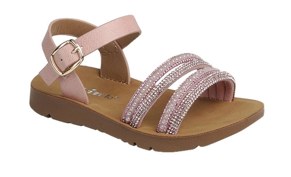 Forever Link Forever Link Shoes Reform-109KA