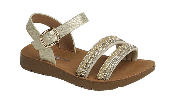 Forever Link Forever Link Shoes Reform-109KA