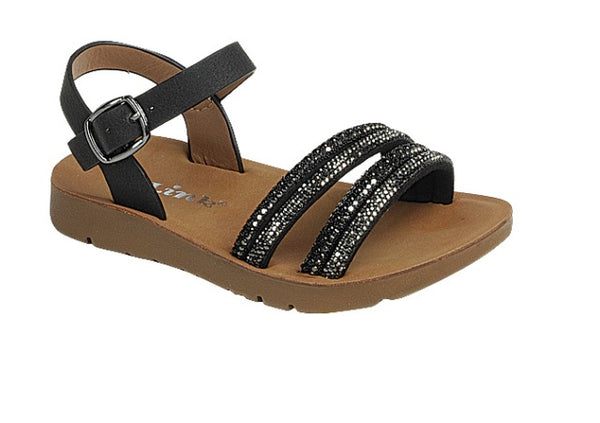 forever link Forever Link Shoes Reform-109KA