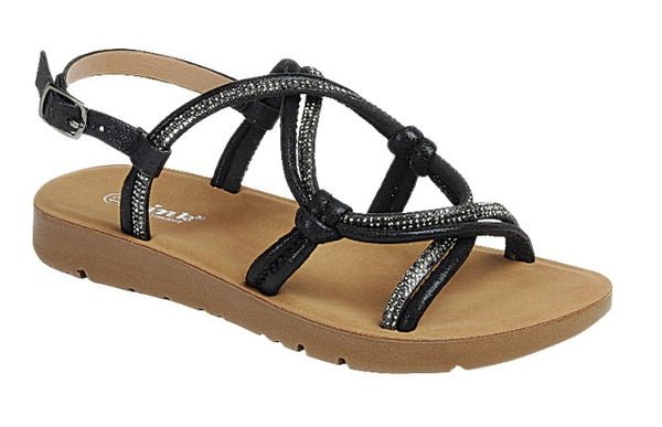 forever link Forever Link Shoes Reform-112K