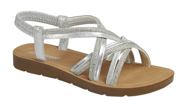 Forever Link Forever Link Shoes Reform-114