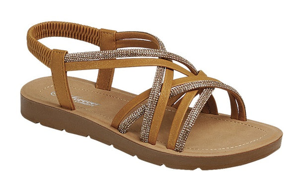 Forever Link Forever Link Shoes Reform-114