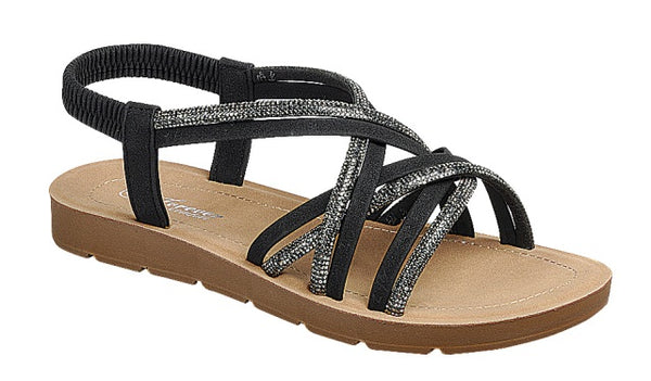 forever link Forever Link Shoes Reform-114