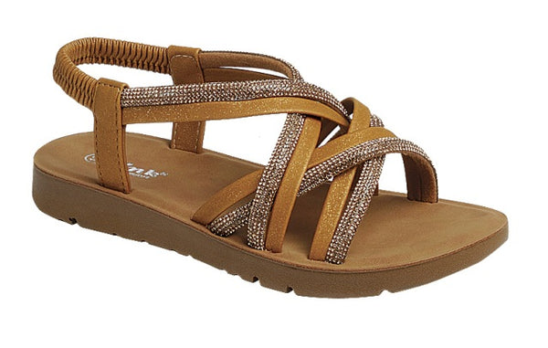 Forever Link Forever Link Shoes Reform-114K