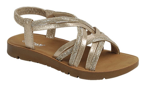 Forever Link Forever Link Shoes Reform-114K