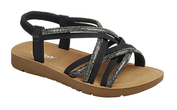 forever link Forever Link Shoes Reform-114K