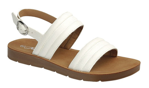 Forever Link Forever Link Shoes Reform-16