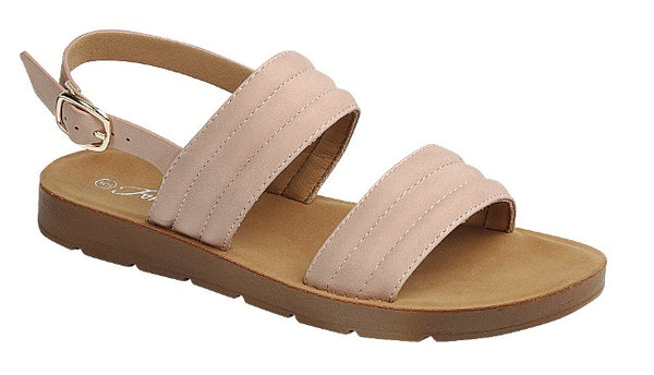 Forever Link Forever Link Shoes Reform-16