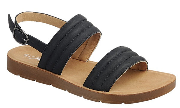 Forever Link Forever Link Shoes Reform-16