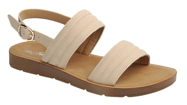 forever link Forever Link Shoes Reform-16