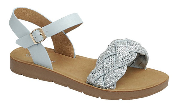 Forever Link Forever Link Shoes Reform-18