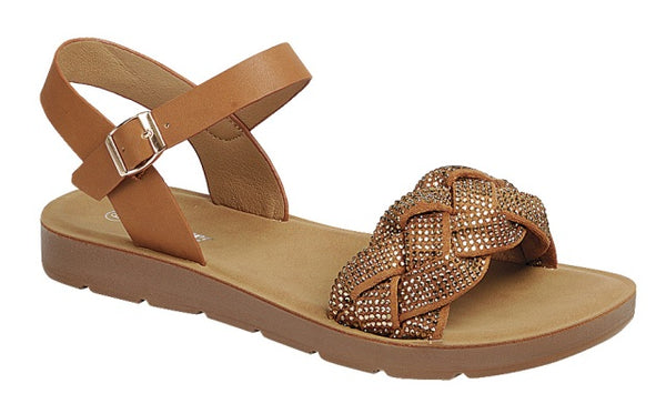 Forever Link Forever Link Shoes Reform-18