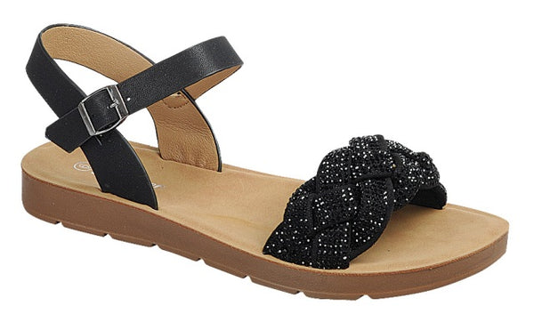 forever link Forever Link Shoes Reform-18