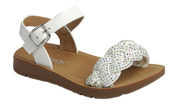 Forever Link Forever Link Shoes Reform-18KA